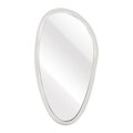 Elk Home Flex Mirror, Large H0896-10486